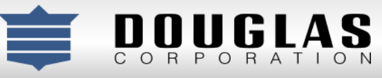 ALUDEC USA  Logo
