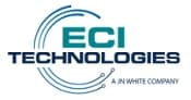 ECI Technologies Logo