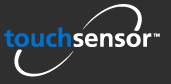 TouchSensor Technologies, LLC Logo