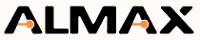 ALMAX Logo