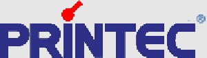 Printec Logo