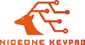 Niceone-Tech Co. Logo