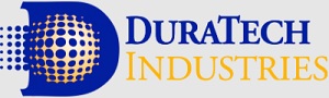 DuraTech Industries Logo