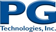 PG Technologies, Inc. Logo