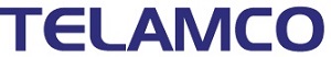 Telamco, Inc. Logo