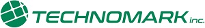 Technomark Logo
